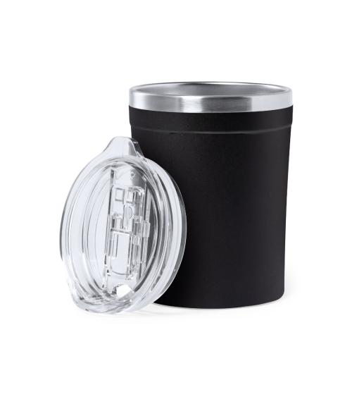 Vaso Térmico Harbin