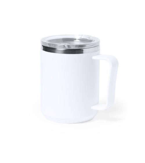 Taza Térmica Tikam