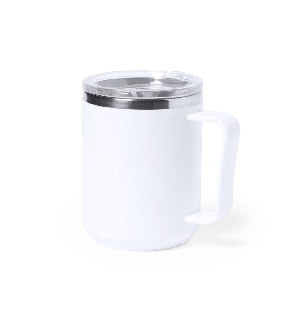 Taza Térmica Tikam