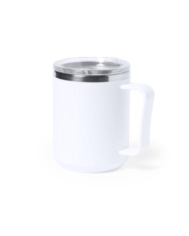 Taza Térmica Tikam