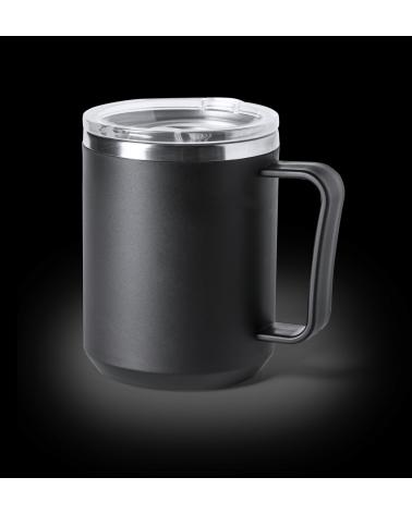 Taza Térmica Tikam