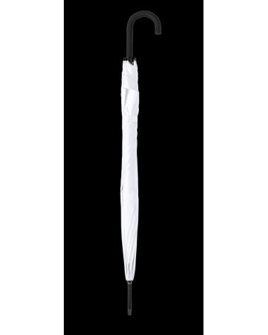 Paraguas Dolku XL