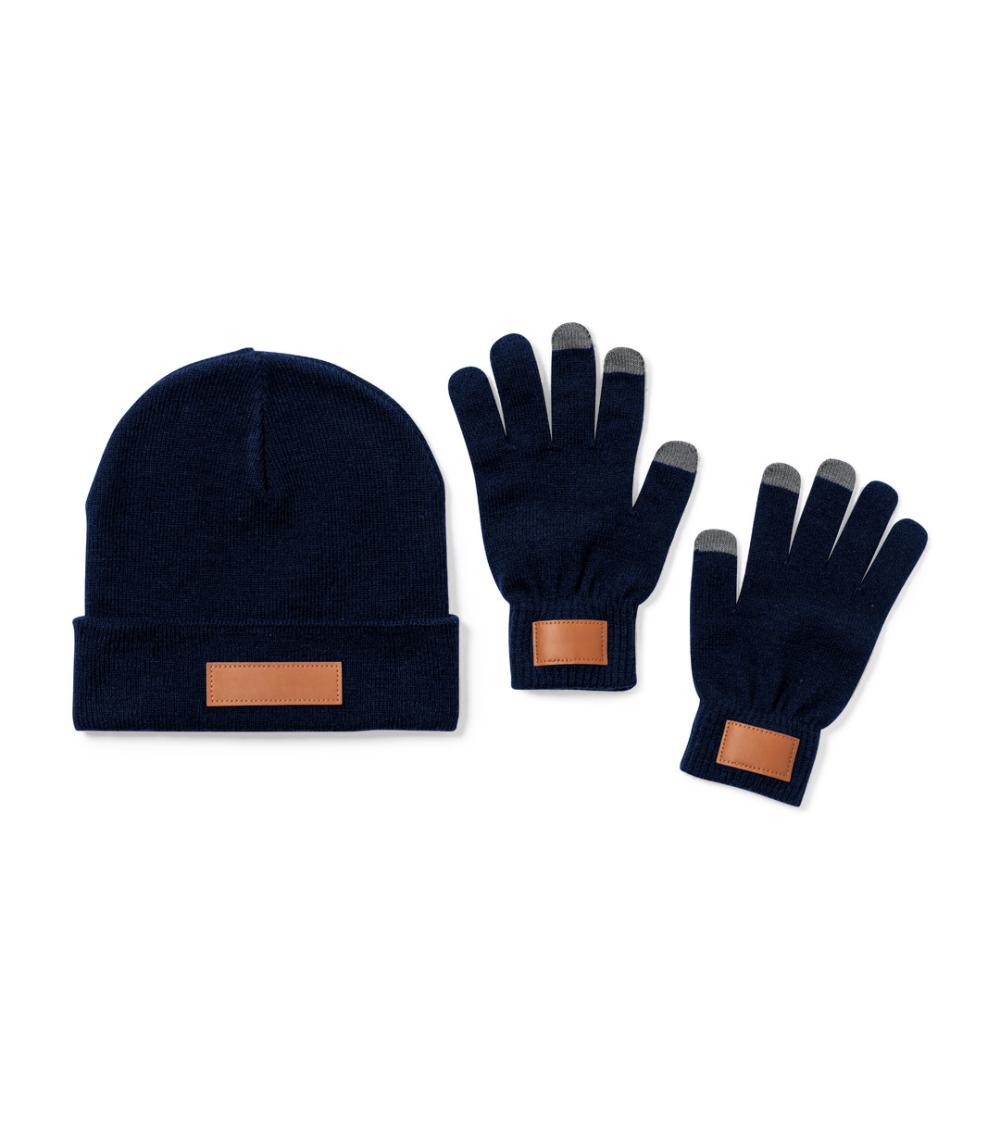 Set Prasan