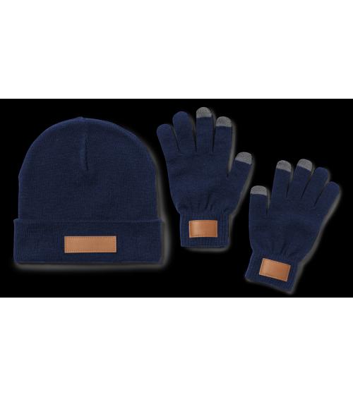 Set Prasan