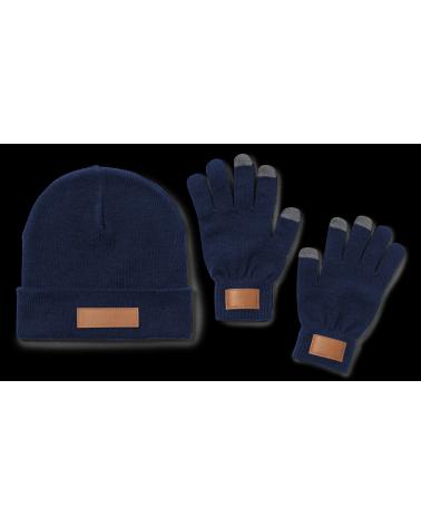 Set Prasan
