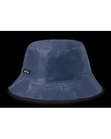 Gorro Reversible Skix