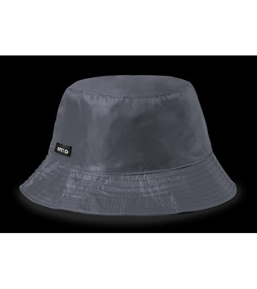Gorro Reversible Skix