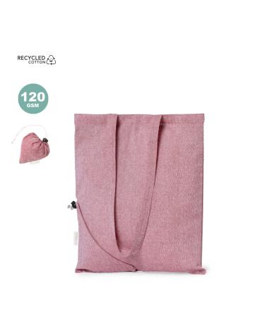 Bolsa Plegable Biyon