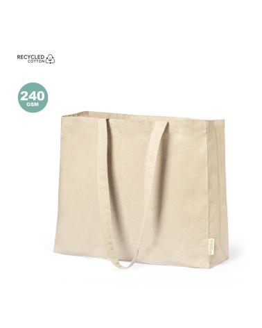Bolsa Framos