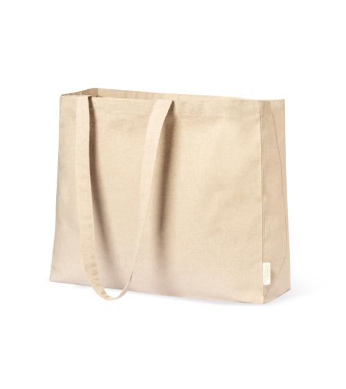 Bolsa Framos