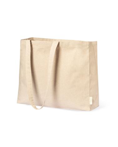 Bolsa Framos