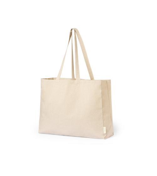 Bolsa Framos