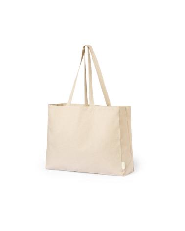 Bolsa Framos