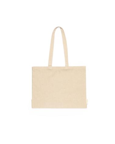 Bolsa Framos