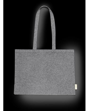 Bolsa Framos