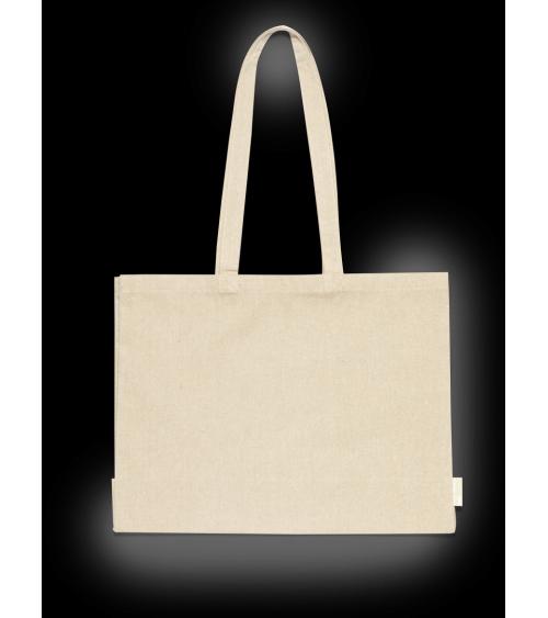 Bolsa Framos