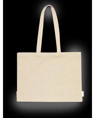 Bolsa Framos