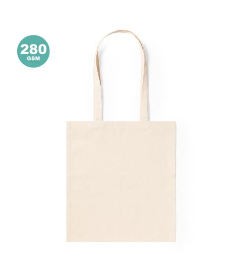 Bolsa Chidel