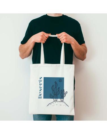 Bolsa Chidel