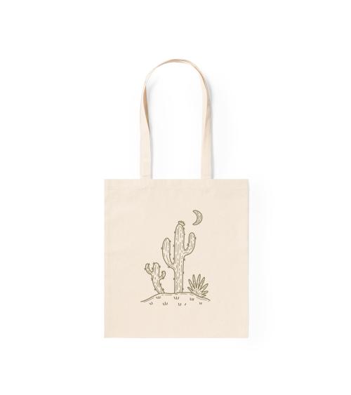Bolsa Emphy