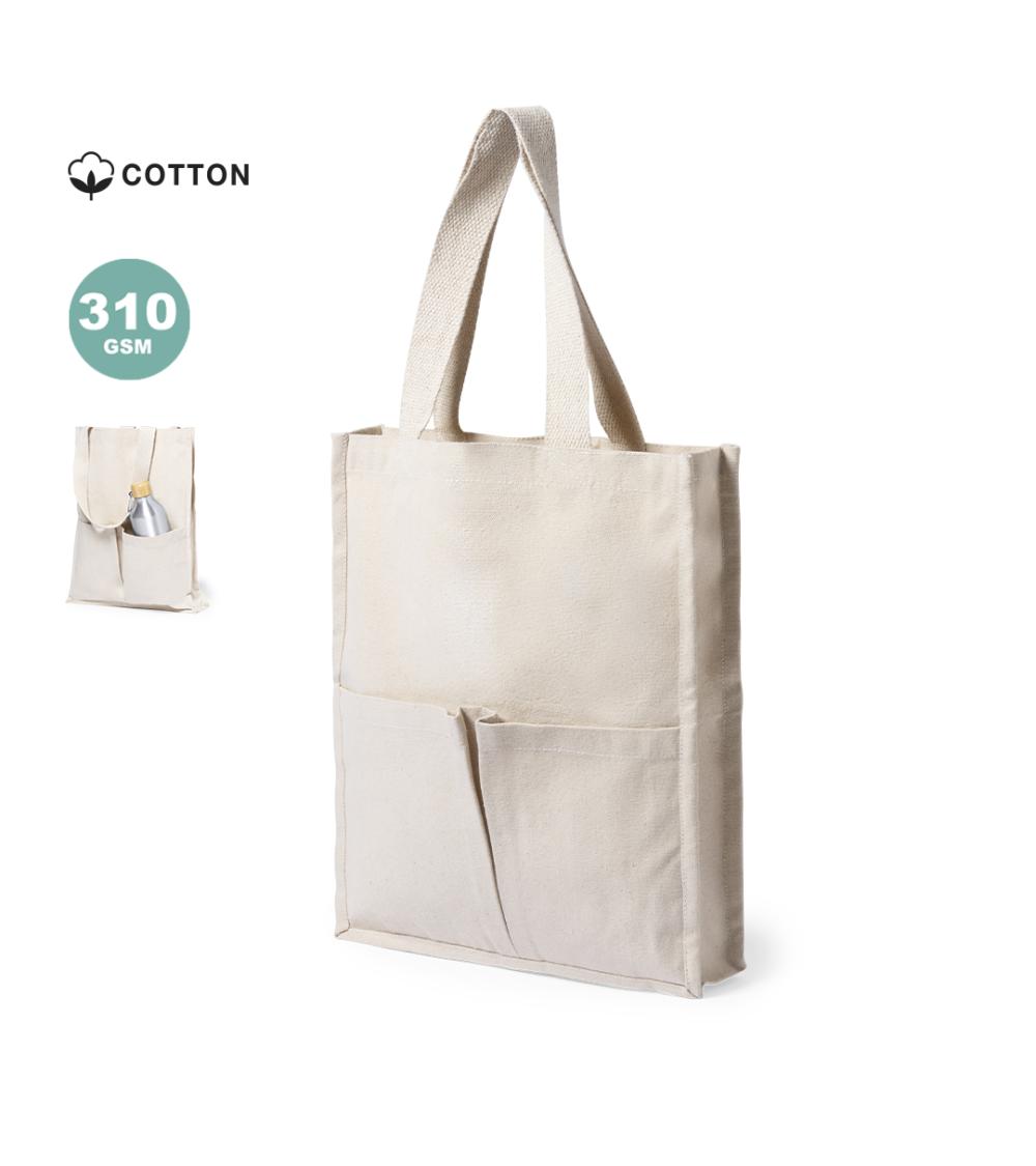 Bolsa Trokal
