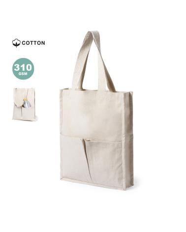 Bolsa Trokal