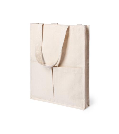 Bolsa Trokal