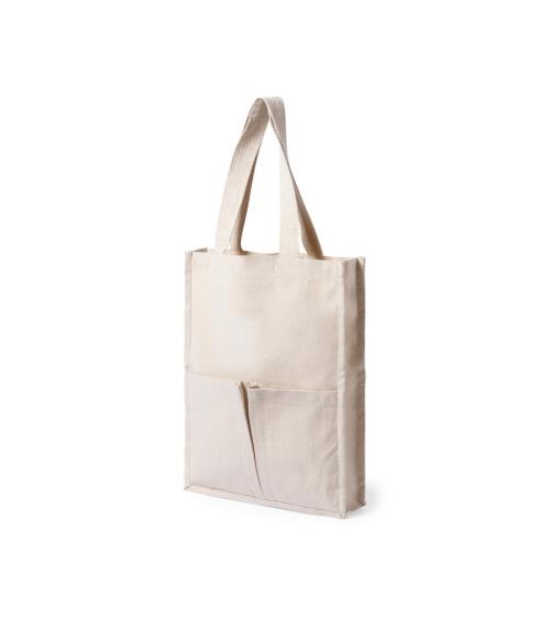 Bolsa Trokal