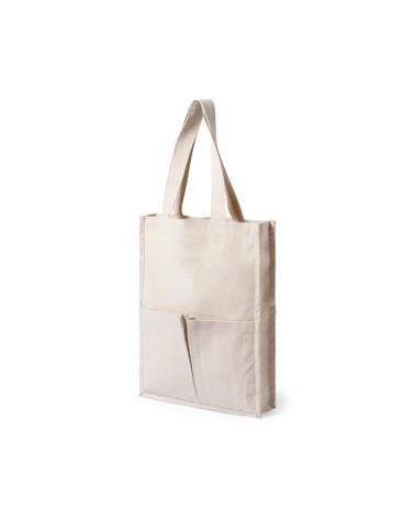Bolsa Trokal