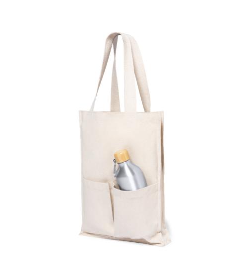 Bolsa Trokal