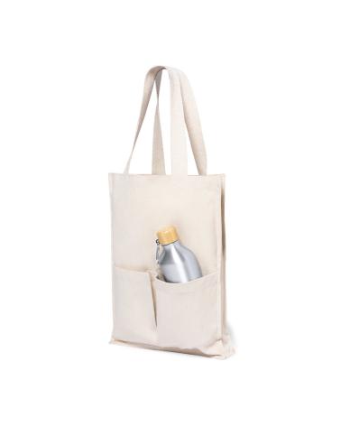 Bolsa Trokal