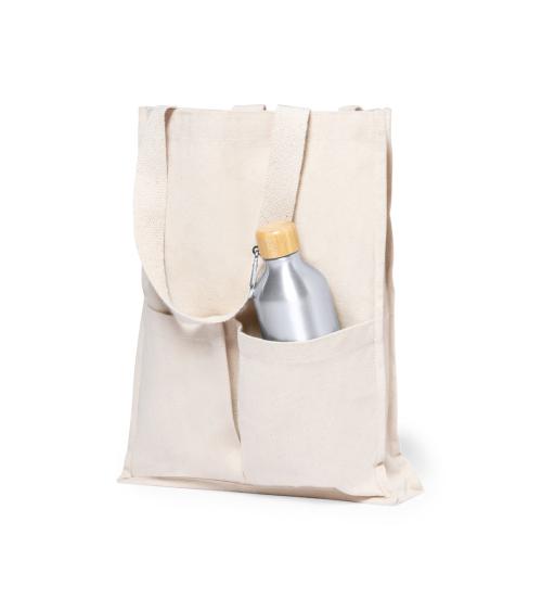 Bolsa Trokal
