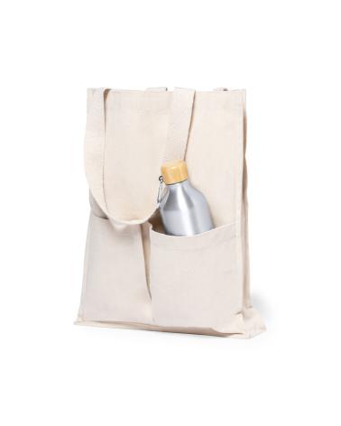 Bolsa Trokal