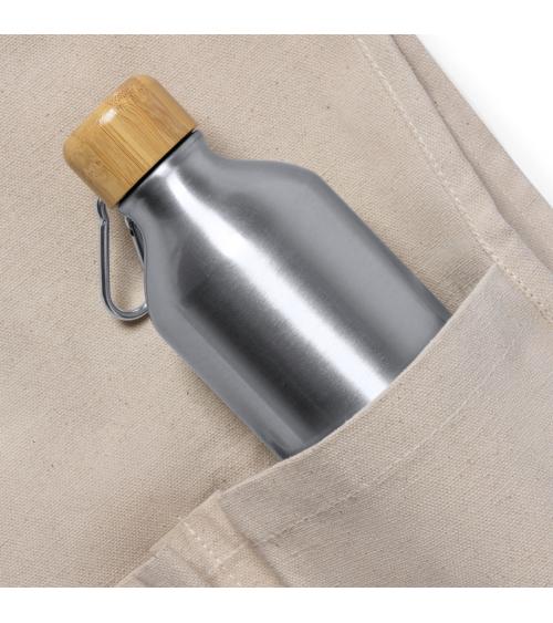 Bolsa Trokal