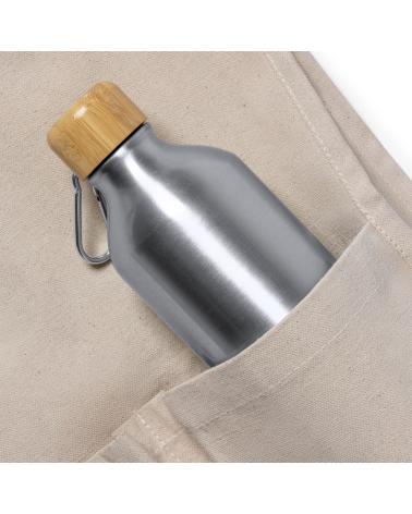 Bolsa Trokal