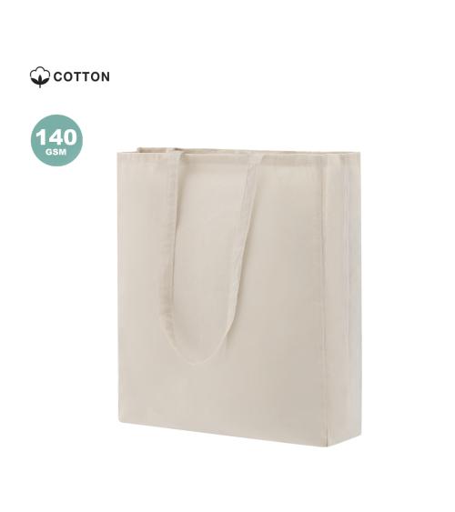 Bolsa Dongay