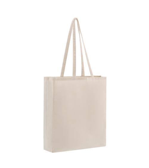 Bolsa Dongay