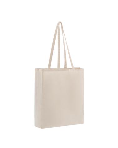 Bolsa Dongay