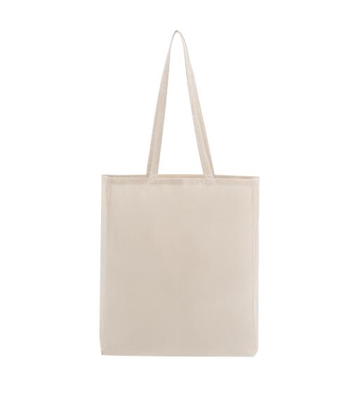 Bolsa Dongay