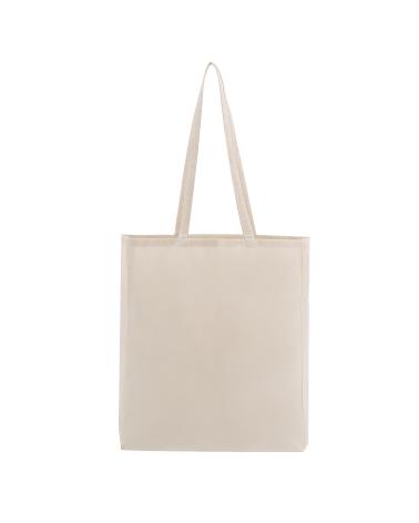 Bolsa Dongay