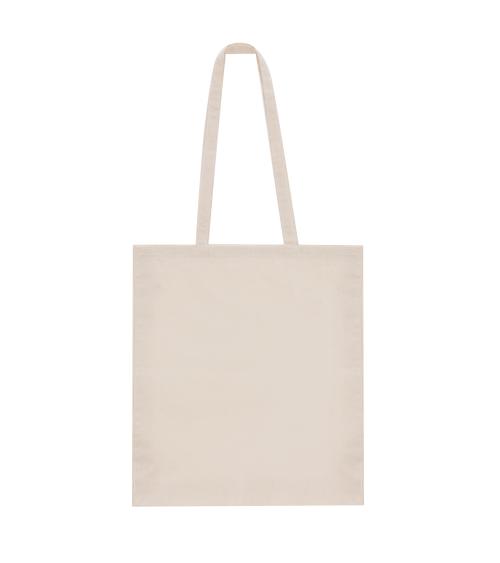 Bolsa Dongay