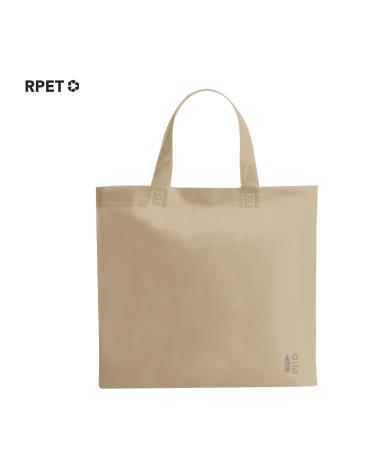 Bolsa Raduin
