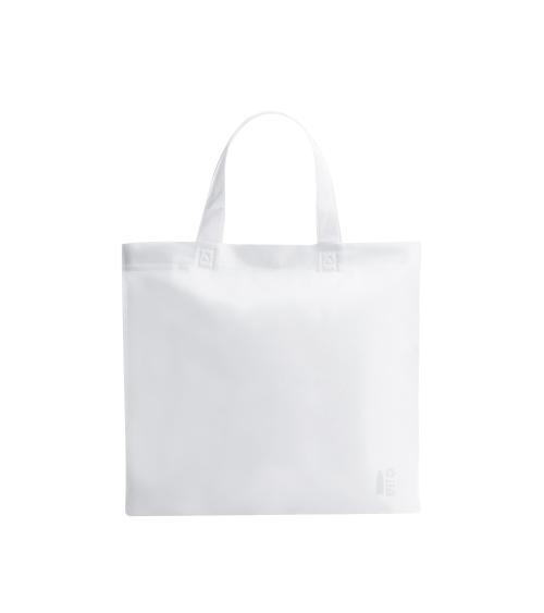 Bolsa Raduin