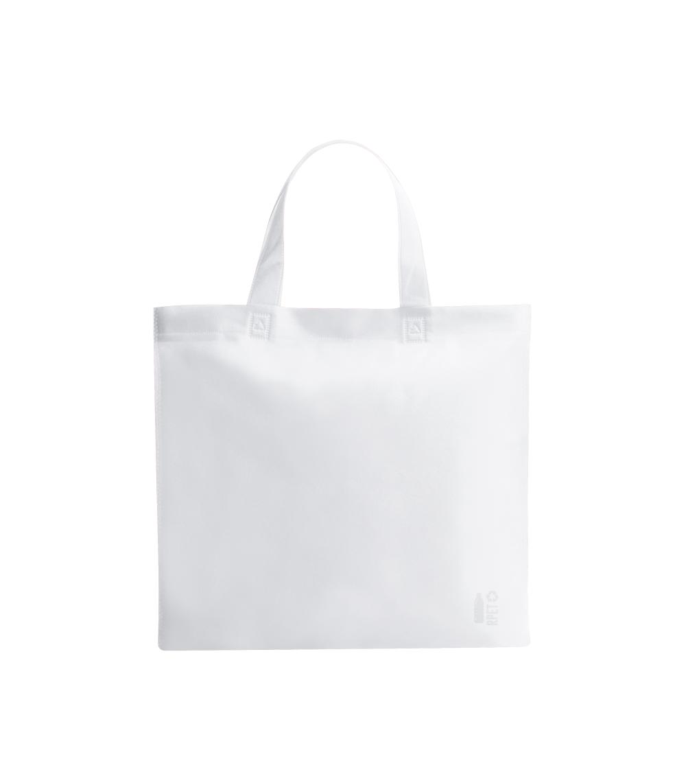 Bolsa Raduin