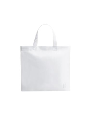 Bolsa Raduin