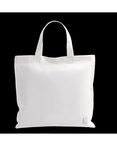 Bolsa Raduin