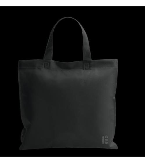 Bolsa Raduin