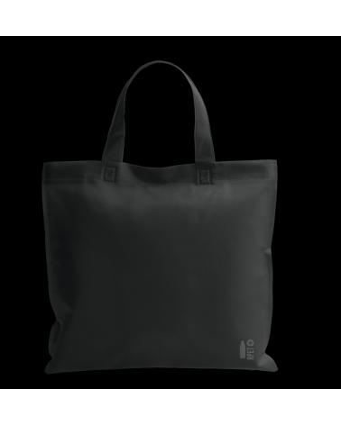 Bolsa Raduin