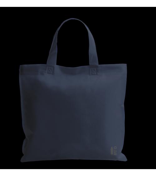 Bolsa Raduin