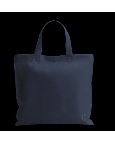 Bolsa Raduin